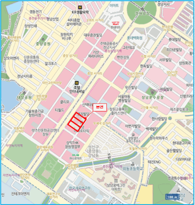 물건 사진 4