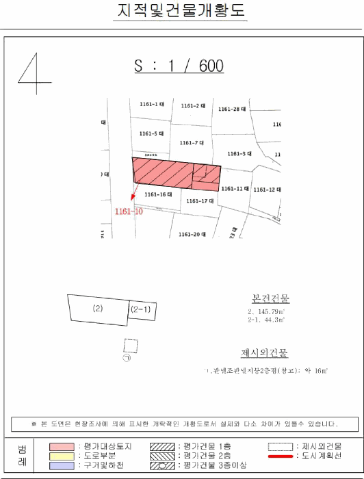 물건 사진 10