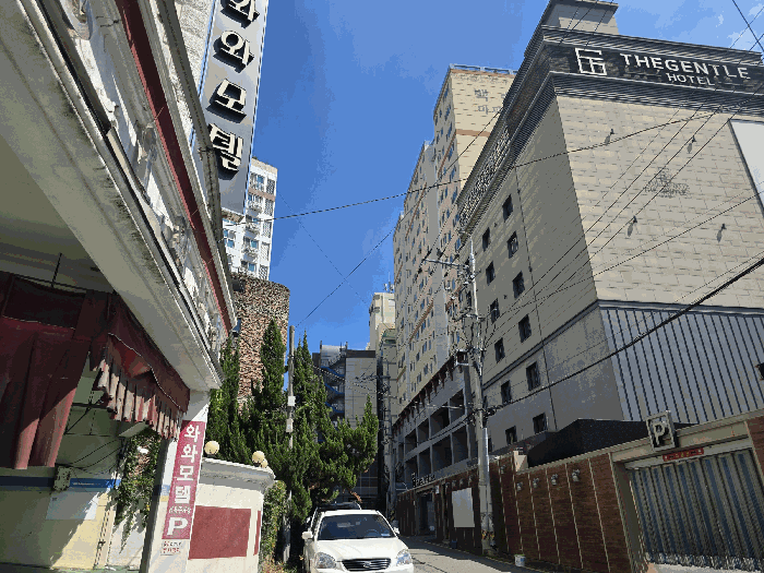 물건 사진 5