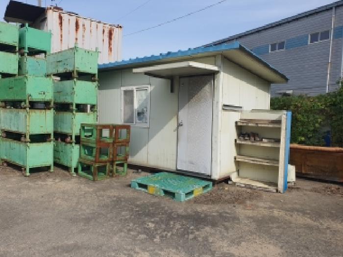 물건 사진 13