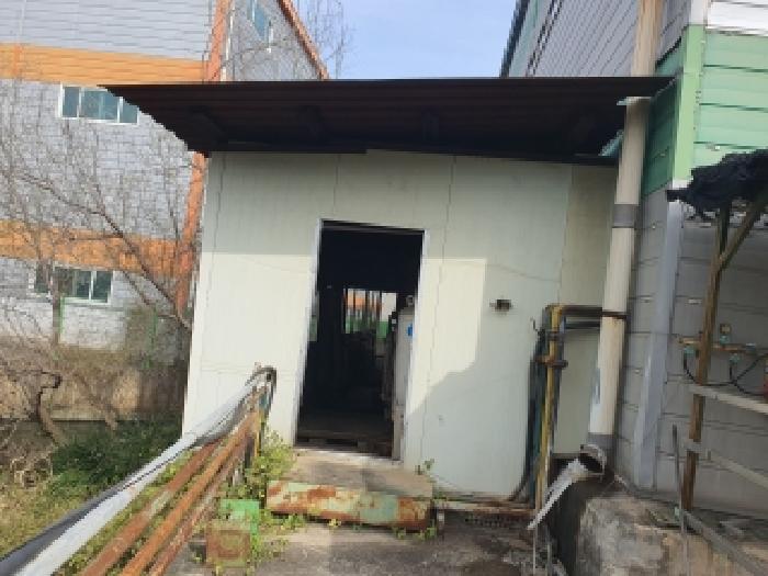 물건 사진 9
