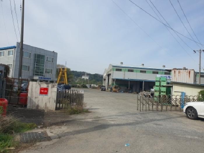 물건 사진 10