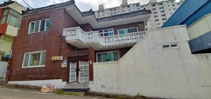 물건 사진 1