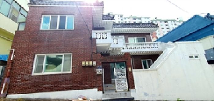 물건 사진 2
