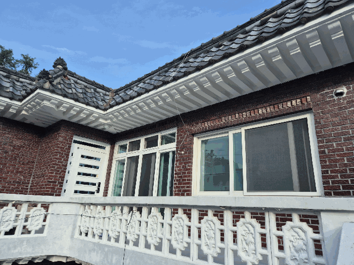 물건 사진 11
