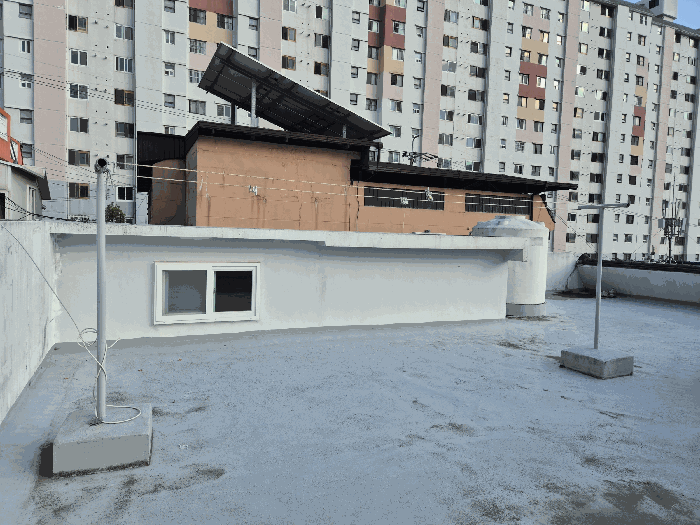 물건 사진 16