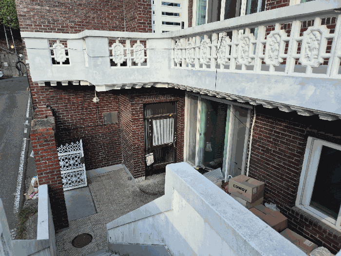물건 사진 18