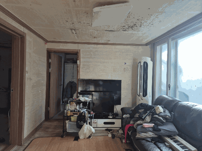 물건 사진 19