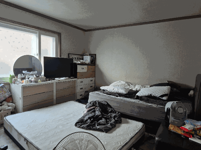 물건 사진 20