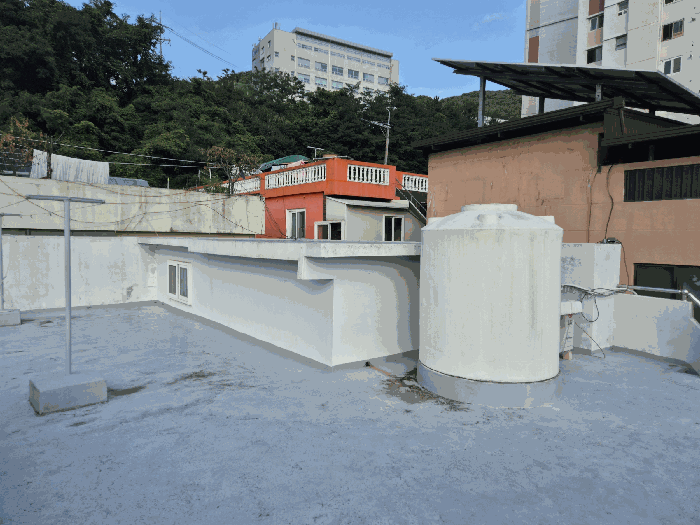 물건 사진 23