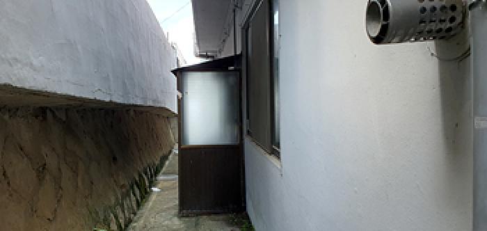 물건 사진 4