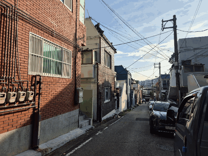 물건 사진 9