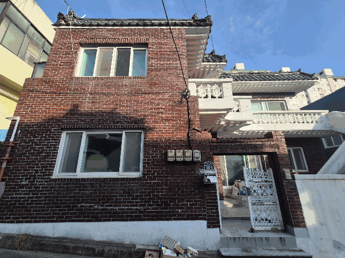 물건 사진 10