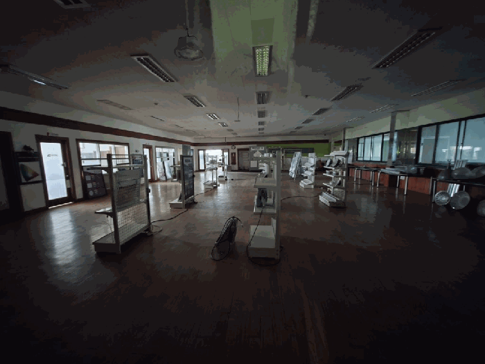 물건 사진 14