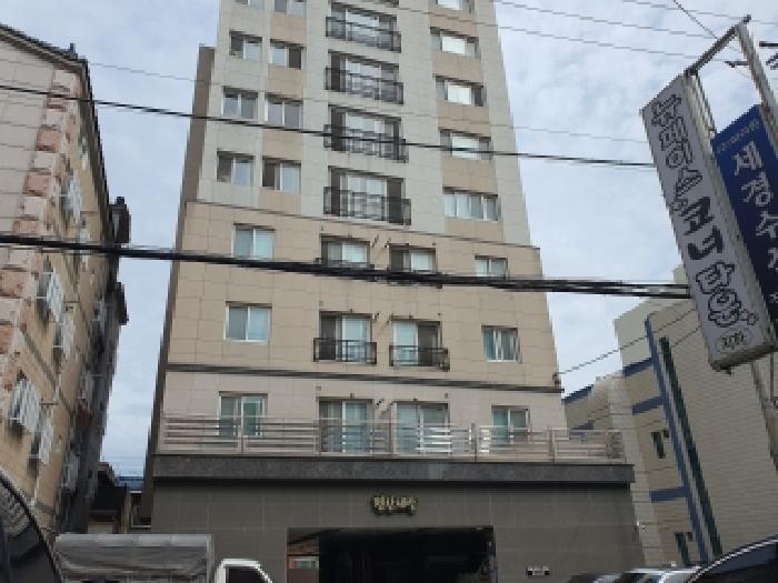 물건 사진 1