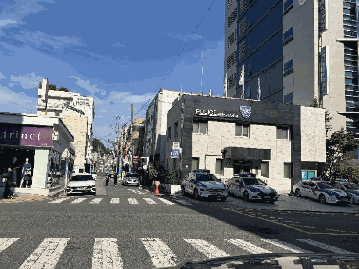 물건 사진 4