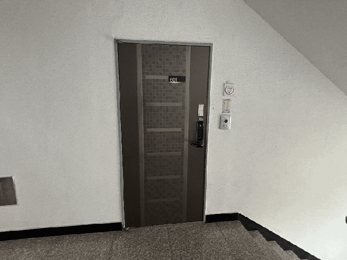 물건 사진 6