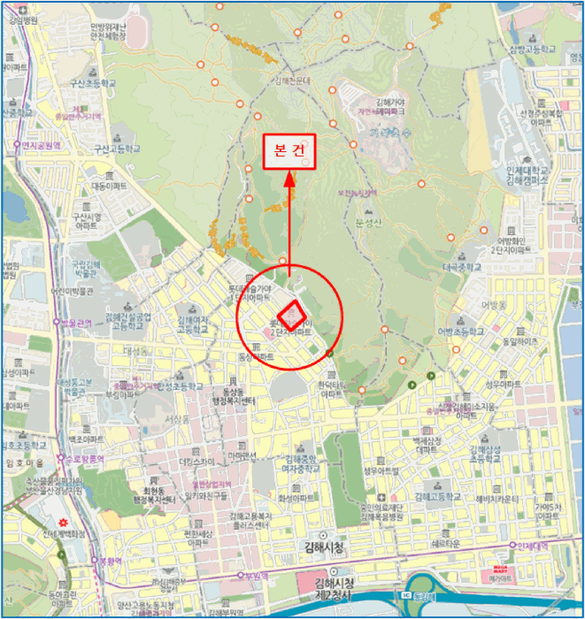 물건 사진 4