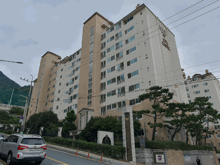 물건 사진 7