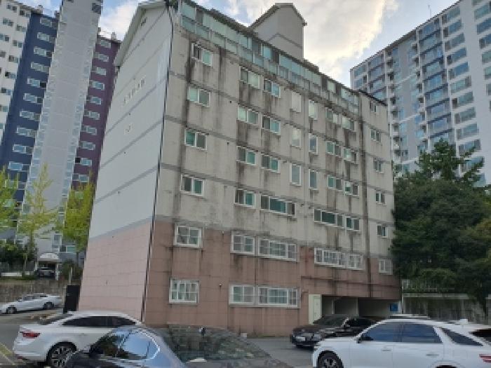 물건 사진 1