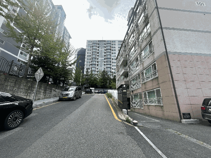 물건 사진 8