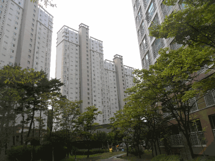 물건 사진 5