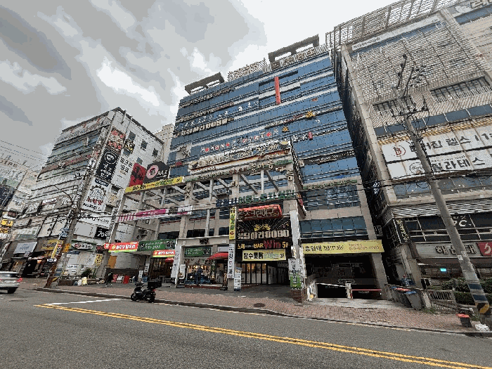 물건 사진 7