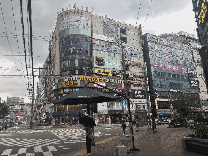 물건 사진 8