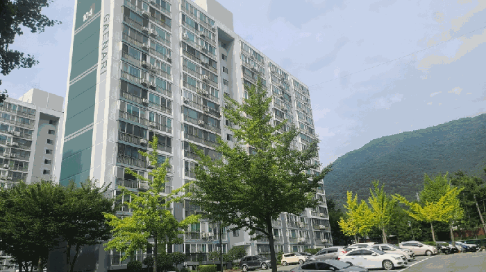 물건 사진 4
