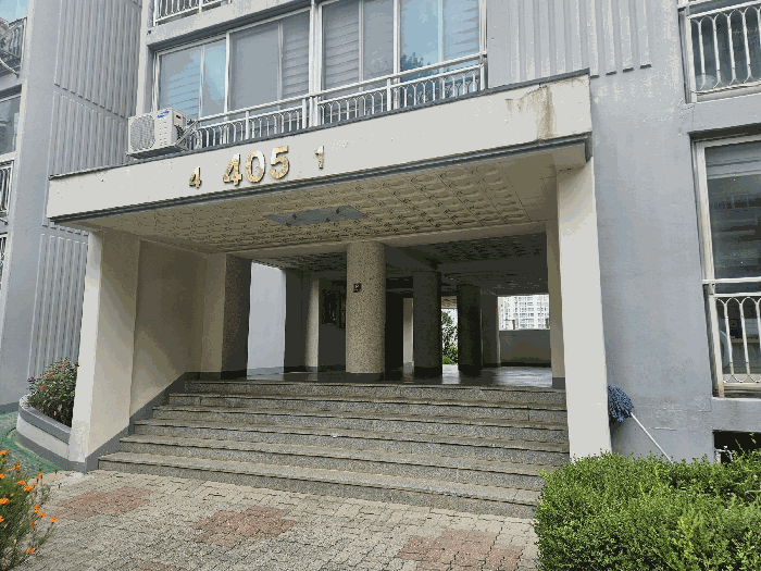 물건 사진 7
