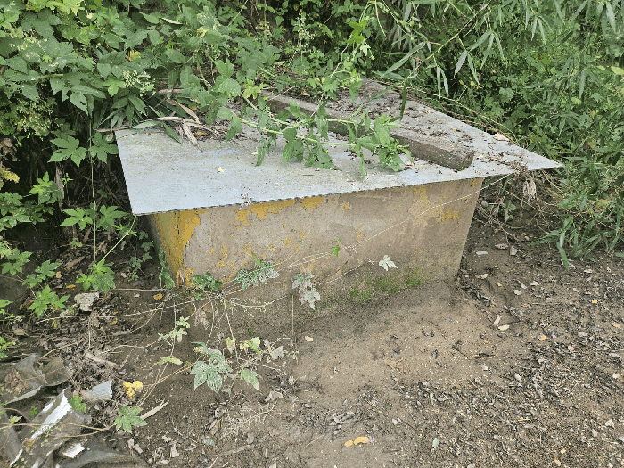 물건 사진 17