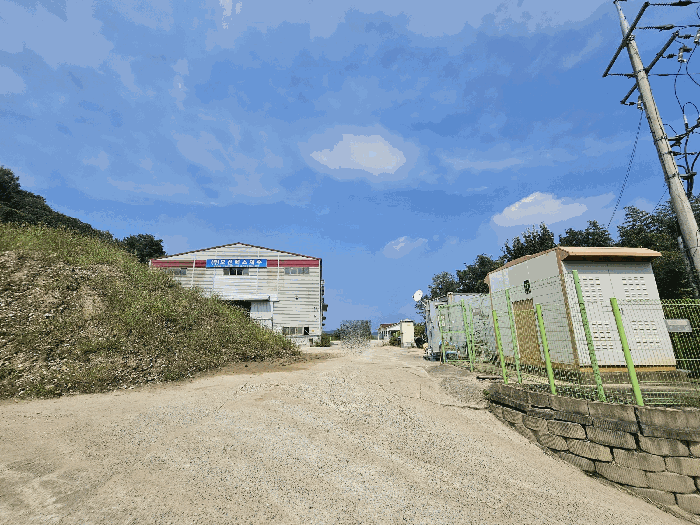 물건 사진 18