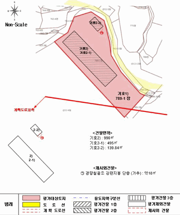 물건 사진 25