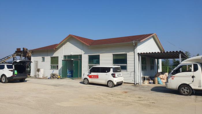물건 사진 5