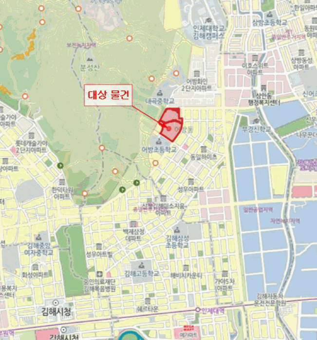 물건 사진 5