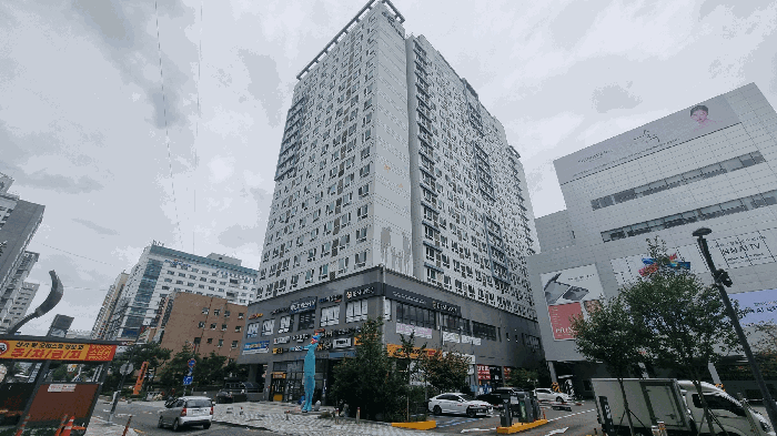 물건 사진 11