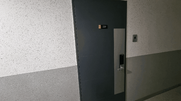 물건 사진 12