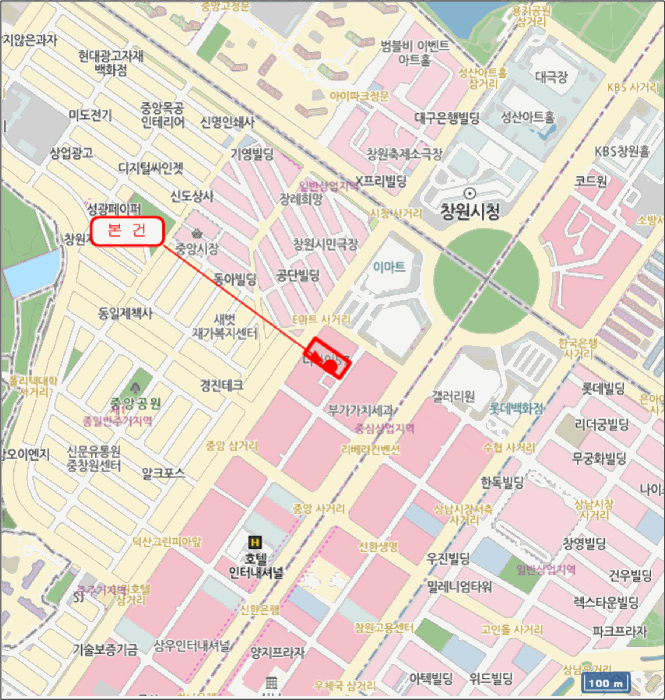 물건 사진 4