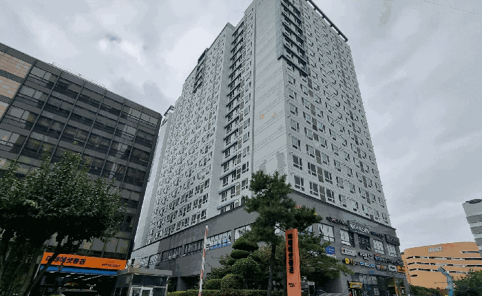 물건 사진 7