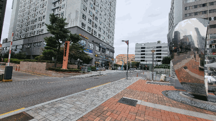 물건 사진 10