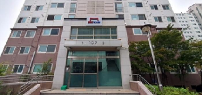 경상남도 창원시 진해구 남양동 20 남양에스티엑스칸 107동 13층1302호 사진 2