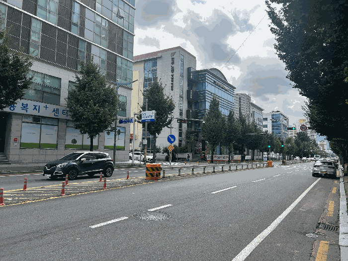 물건 사진 12
