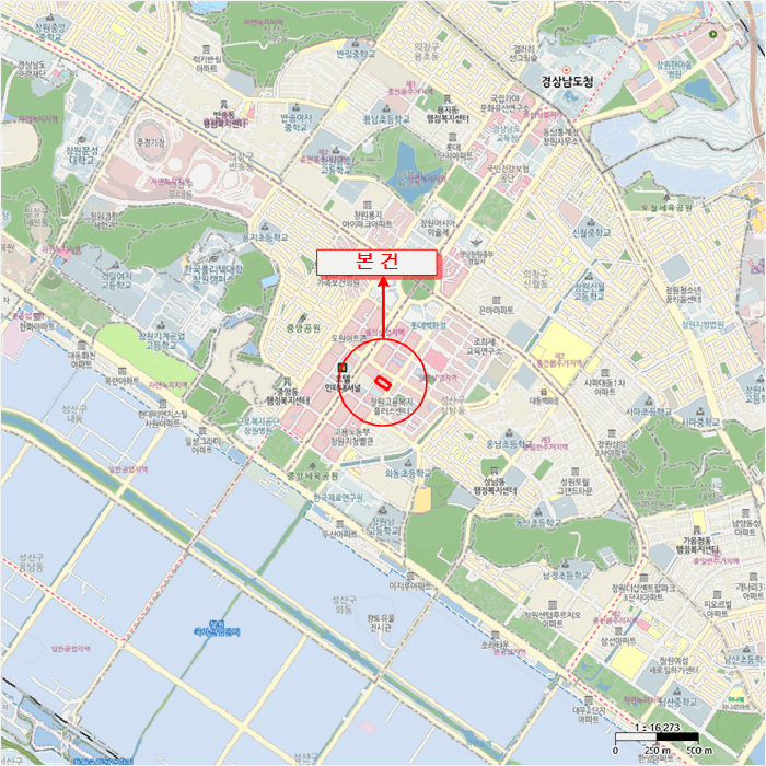 물건 사진 8