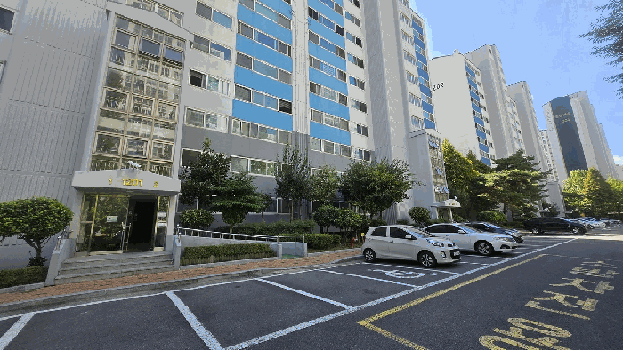물건 사진 6