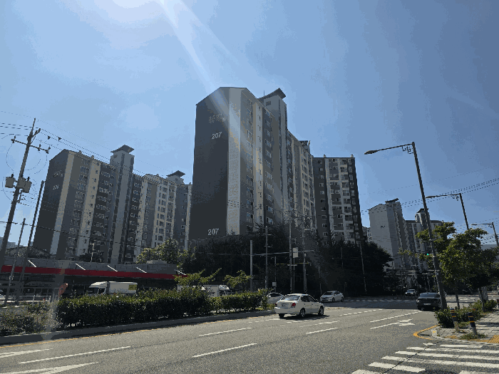 물건 사진 6