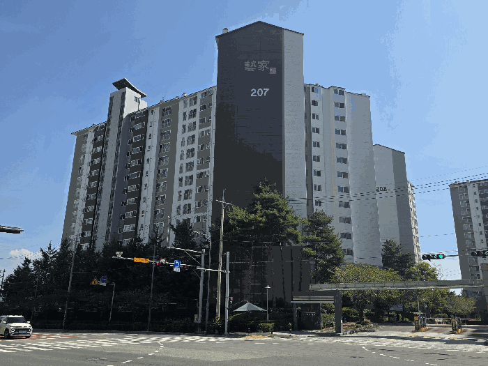 물건 사진 9