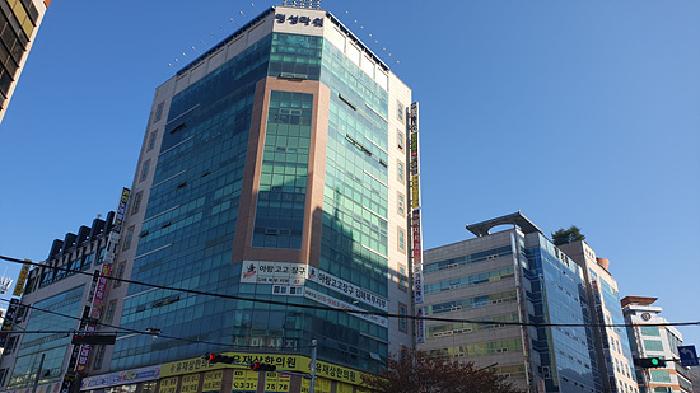 물건 사진 1