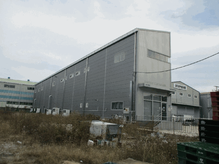 물건 사진 9