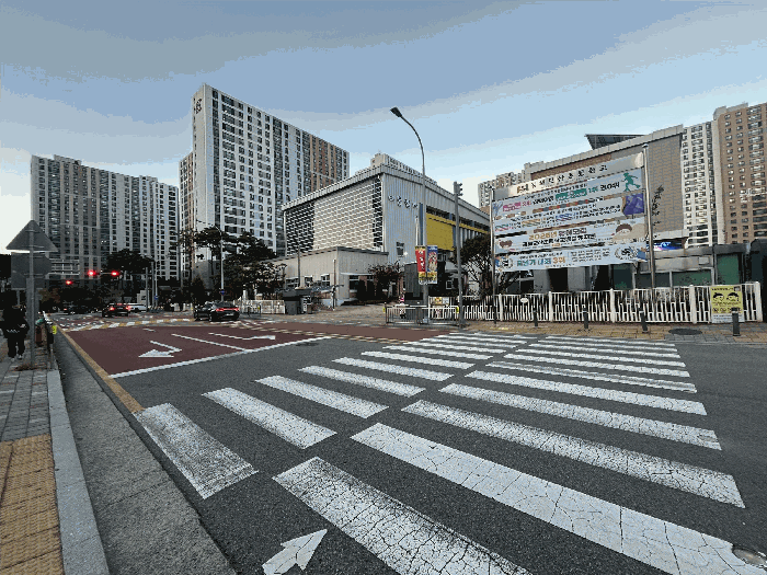물건 사진 12