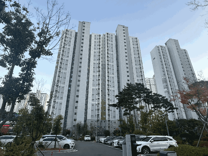 물건 사진 7